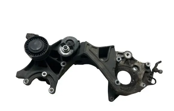 Audi A4 S4 B8 8K Generator/alternator bracket 03L903139H