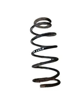 KIA Sorento Rear coil spring NOCODE