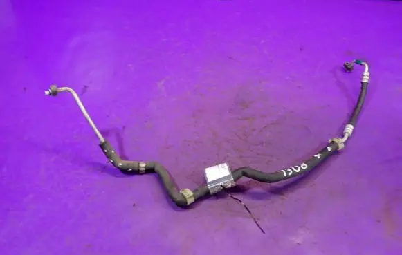 Mazda MX-5 NB Miata Air conditioning (A/C) pipe/hose