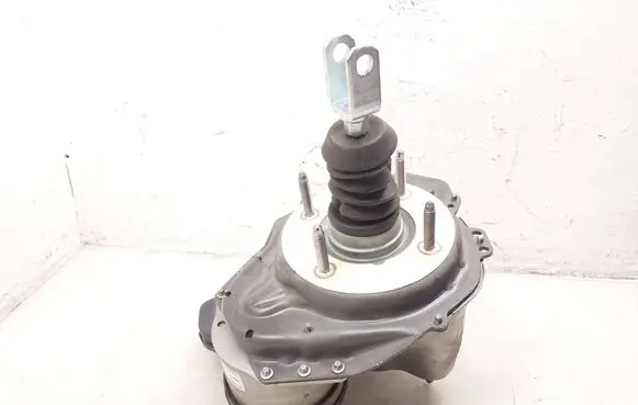 Tesla Model 3 Brake booster 104467199F P104467199F RBR202882022270