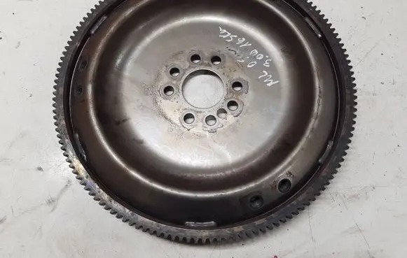 Mercedes-Benz E W211 Flywheel A6290300312