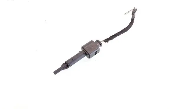 Audi A6 S6 C5 4B Interior temperature sensor 1J0973722