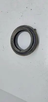 Toyota C-HR I Front upper strut mount 48157F4010