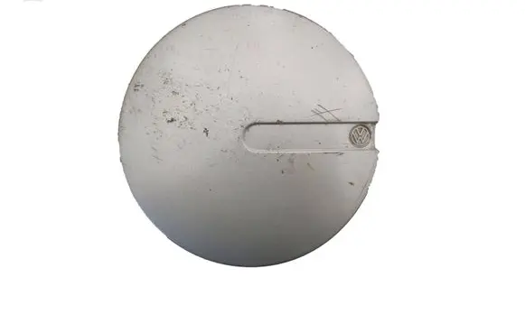 Volkswagen Golf II Original wheel cap 1H0601149 1H0601151