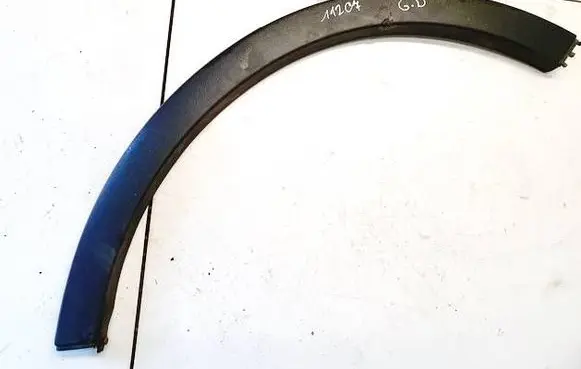 Ford Kuga I Rear arch trim 8V41S286D02AD