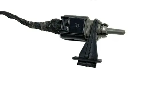Audi A4 S4 B9 8W Outside/exterior temperature sensor 8Z0820535A 44827 8W0820536