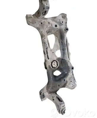 Cupra Leon Front subframe 5WA199315F
