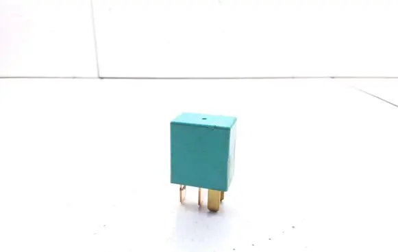 Honda Accord Other relay G8HNH70 2165D