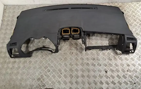 Toyota Auris 150 Dashboard 5530202070B1 553024201002