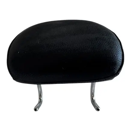 Mercedes-Benz CLS C219 Rear seat headrest 