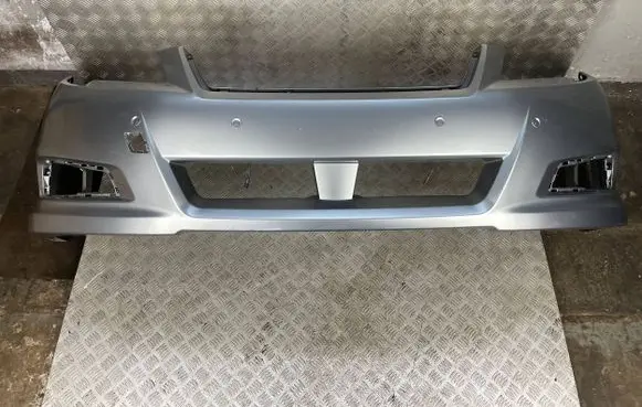 Subaru Legacy Front bumper