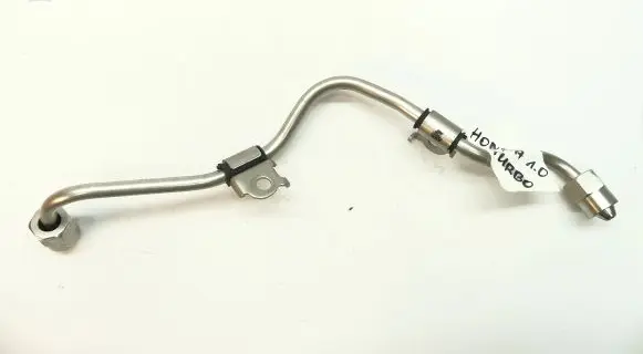 Fuel line/pipe/hose