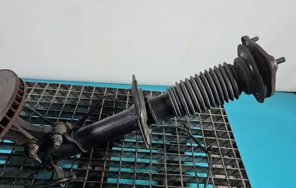 KIA Ceed Front shock absorber/damper IMPRK1431994