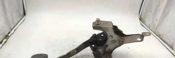 Nissan Primera Clutch pedal 