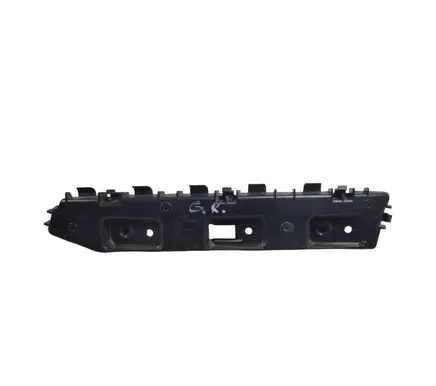 Ford Escape IV Bumper support mounting bracket corner LJ6B17D949 LJ6B17D949AC H949C