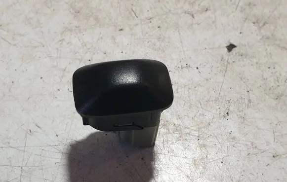 Jaguar XJL Sun solar sensor 270K0