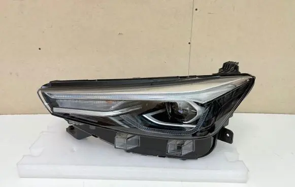 MG MG5 ev Headlight/headlamp 10040152 10795249