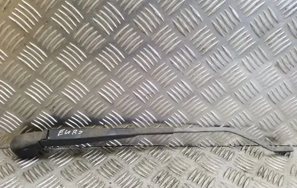 Renault Megane I Front wiper blade arm 7700834483 7700834481