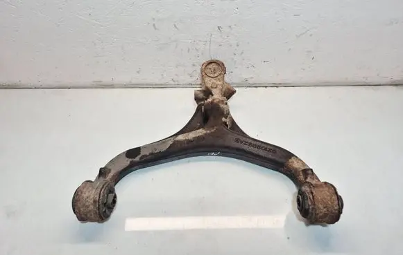 Dodge Nitro Front lower control arm/wishbone 52109992AB