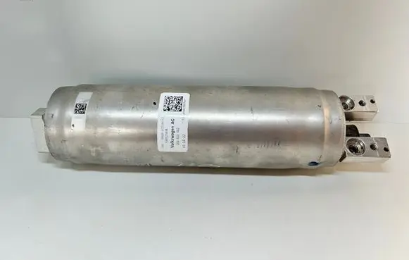 Volkswagen ID.4 Air conditioning (A/C) air dryer 1EA816582