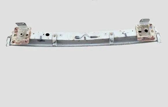Ford Focus C-MAX Front bumper cross member