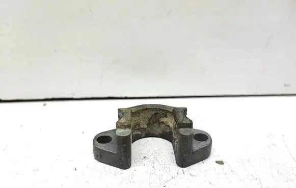 BMW X3 E83 Fuel Injector clamp holder