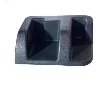 Ford Ecosport Other interior part GN15A313A02 GN15A319A02