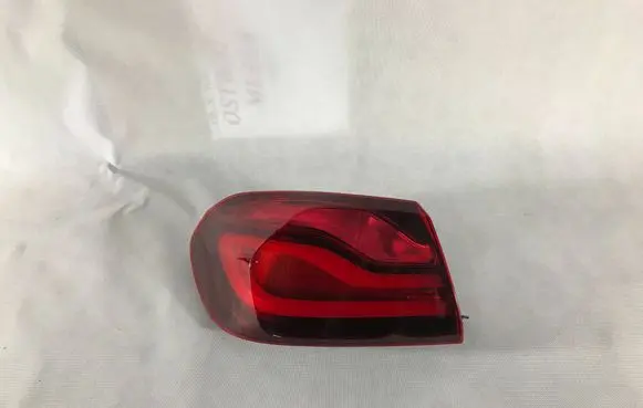BMW M4 F82 F83 Rear/tail lights 9491575 634201 634000