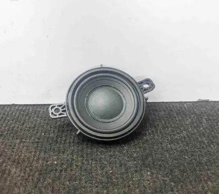 Tesla Model 3 Panel speaker 111889400A