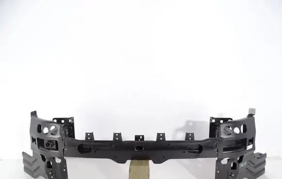 Volkswagen Tiguan Front bumper cross member 571807109A
