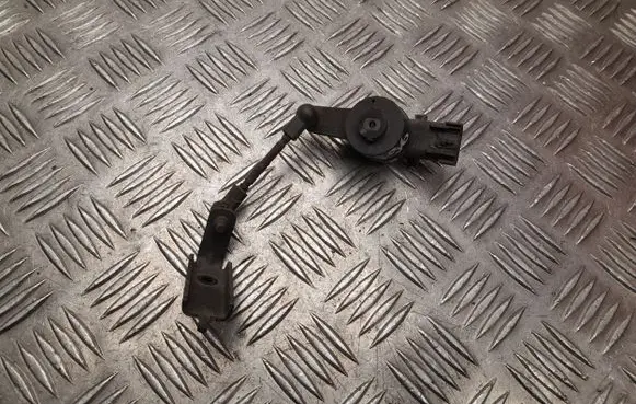 Jeep Grand Cherokee Headlight/headlamp level sensor 68264613AB