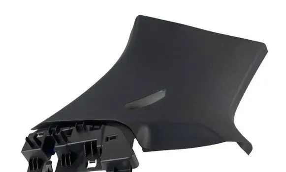 DS Automobiles 3 Crossback Other interior part 9820796280