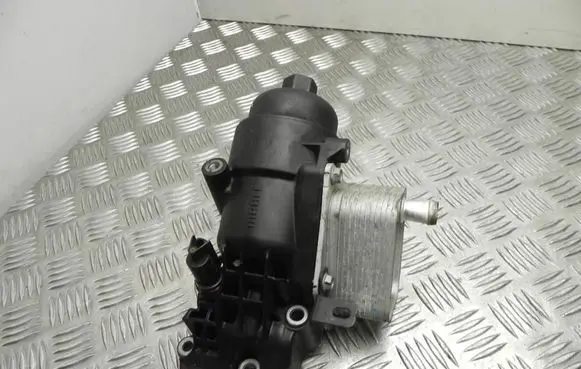 other engine part