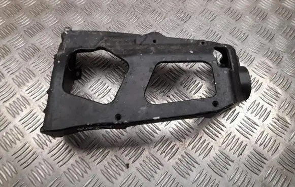 BYD Seal Engine mounting bracket 