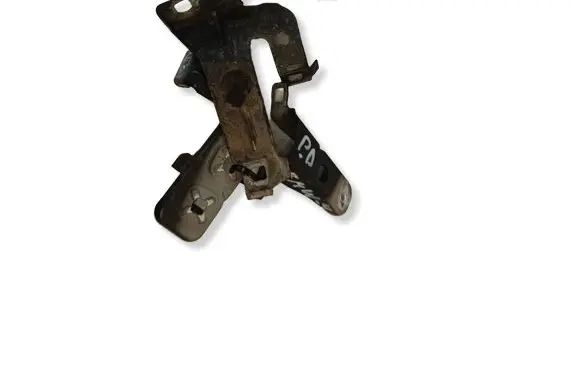 BMW 4 F36 Gran coupe Fender mounting bracket 