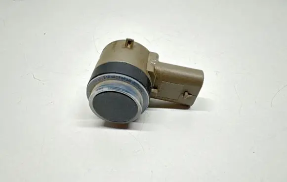 Opel Astra K Parking PDC sensor 39014224 12020435