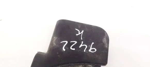 Opel Zafira A Other interior part 90579961 0739667