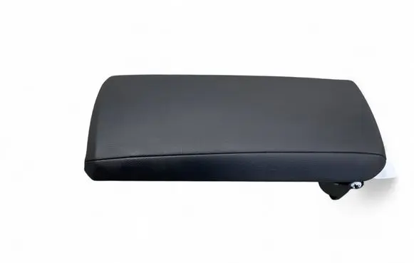 BMW i4 Armrest 