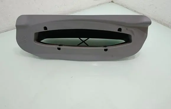 Buick Encore GX I Other exterior part 13497655