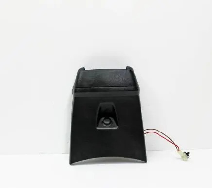 BMW X1 E84 Other interior part 9255221