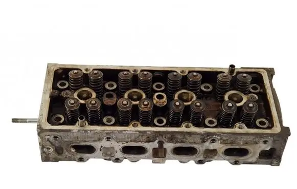 Lancia Delta III Engine head 55218237