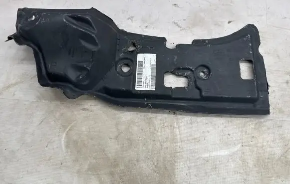 BMW X2 F39 Other interior part 7298908 1112119 16374710