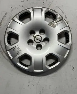 Opel Signum R16 wheel hub/cap/trim 13102459 13102461 13102460