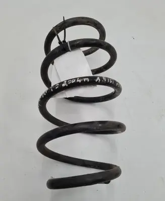 Volkswagen Transporter - Caravelle T5 Front coil spring 7E0411105A