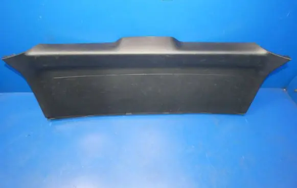 Mercedes-Benz GLC X253 C253 Tailgate trim A2537400070 106606