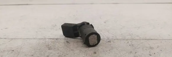 Audi A4 S4 B6 8E 8H Parking PDC sensor 4B0919275B P4A66G530
