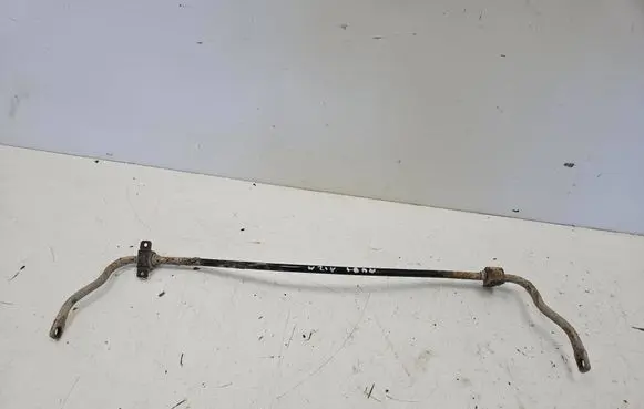 Audi A4 S4 B6 8E 8H Rear active stabilizer 