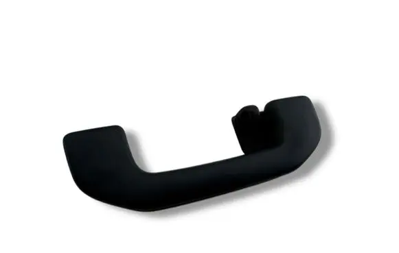 Mercedes-Benz A W176 Rear interior roof grab handle A0998150239
