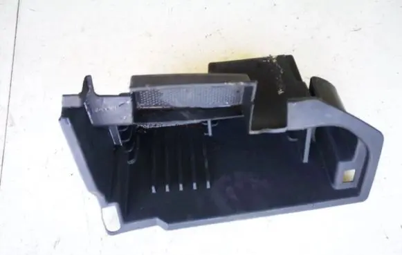 Citroen C8 Other interior part 1494263077