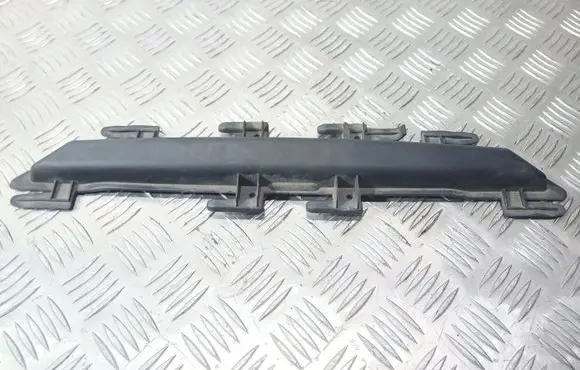 BMW 5 E60 E61 Other engine bay part 6935870
